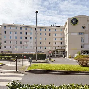 https://bb-paris-roissy-cdg-aeroport.fr-paris.fr