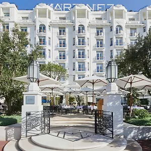 https://grand-hyatt-cannes-hotel-martinez.fr-provencehotel.com