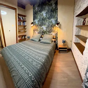 https://le-thiou-paradise-appartement-dhotes.hotels-rhonealpes.com