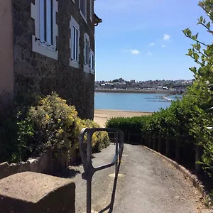 https://le-dauphine.inbrittany.com